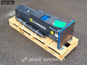 2025-mustang-hm300-1331657-44902128