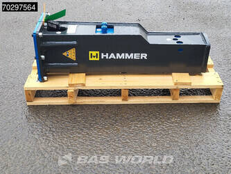 2025-mustang-hm300-1331657-44902129