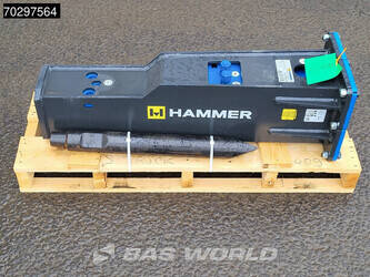 2025-mustang-hm300-1331657-44902130