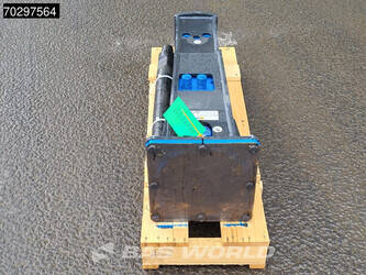 2025-mustang-hm300-1331657-44902132