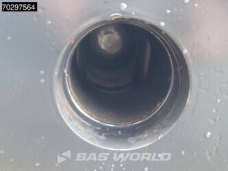 2025-mustang-hm300-1331657-44902135