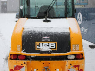 2017-jcb-406-t4-1404295-44902162