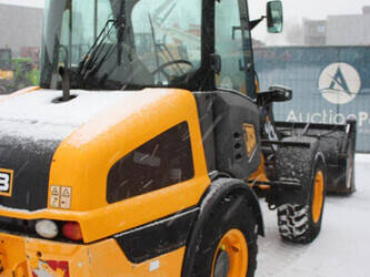 2017-jcb-406-t4-1404295-44902163