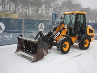 2017-jcb-406-t4-1404295-44902166