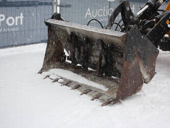 2017-jcb-406-t4-1404295-44902167