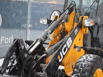 2017-jcb-406-t4-1404295-44902169