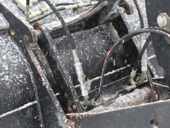 2017-jcb-406-t4-1404295-44902170