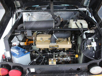 2017-jcb-406-t4-1404295-44902176