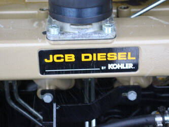 2017-jcb-406-t4-1404295-44902178