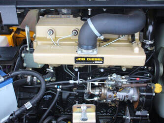 2017-jcb-406-t4-1404295-44902179