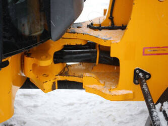 2017-jcb-406-t4-1404295-44902180