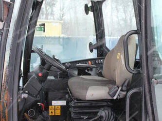 2017-jcb-406-t4-1404295-44902181