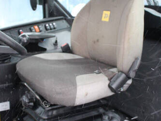 2017-jcb-406-t4-1404295-44902182