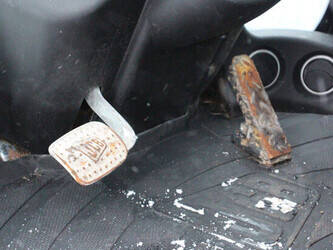 2017-jcb-406-t4-1404295-44902183