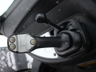 2017-jcb-406-t4-1404295-44902185