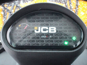 2017-jcb-406-t4-1404295-44902187