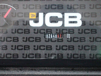 2017-jcb-406-t4-1404295-44902188