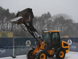 2017-jcb-406-t4-1404295-44902190