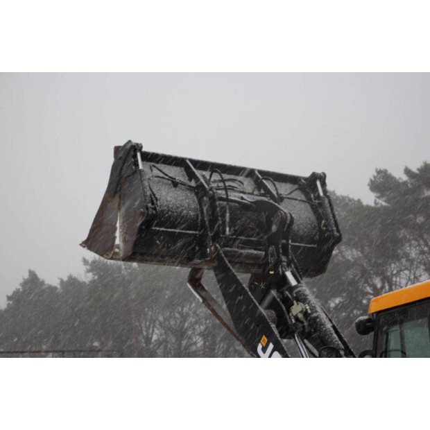 2017 JCB 406 T4-44902193