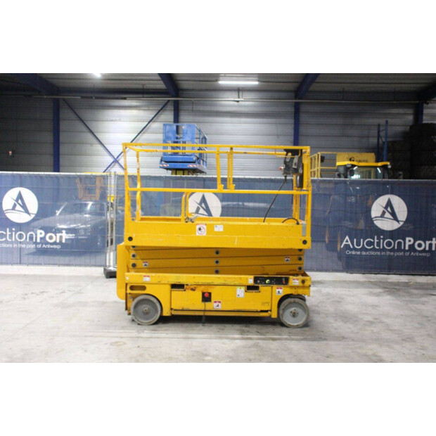 2013 هولوت COMPACT 10-44902201