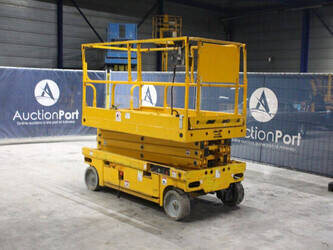 2013-haulotte-compact-10-1404296-44902202