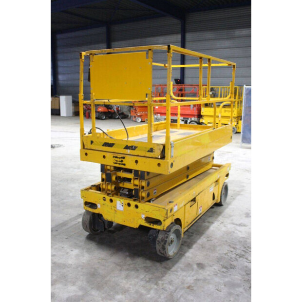 2013 هولوت COMPACT 10-44902204