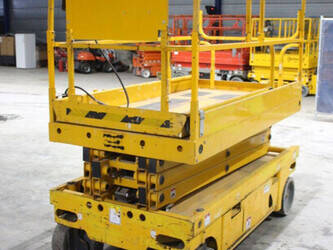 2013-haulotte-compact-10-1404296-44902204