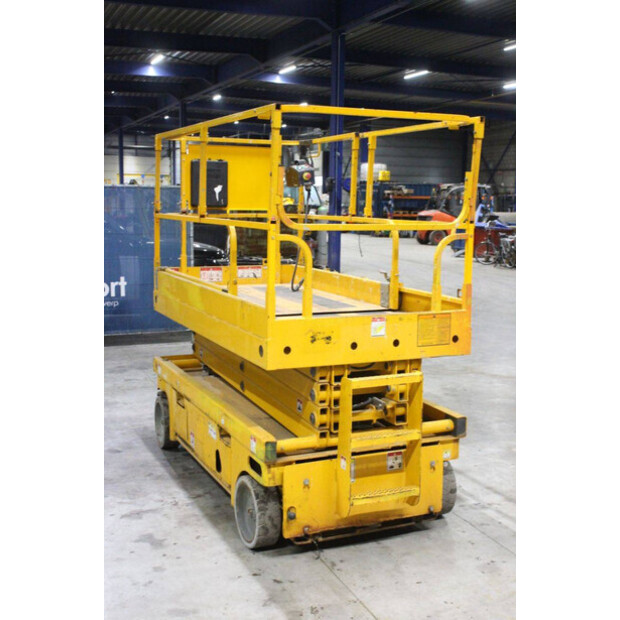 2013 هولوت COMPACT 10-44902205