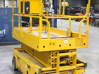 2013-haulotte-compact-10-1404296-44902205