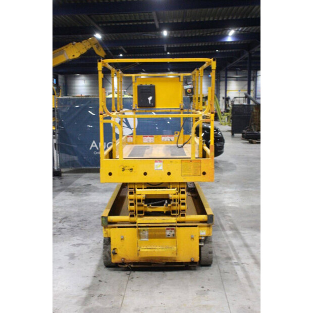 2013 هولوت COMPACT 10-44902206