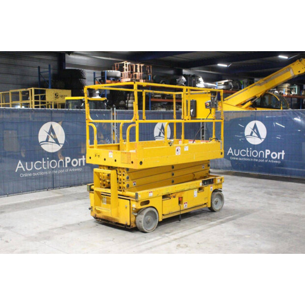 2013 هولوت COMPACT 10-44902207