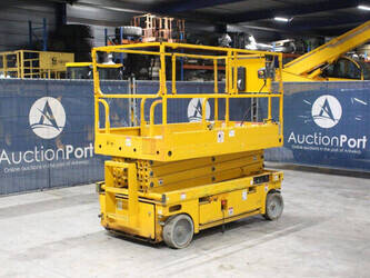 2013-haulotte-compact-10-1404296-44902207