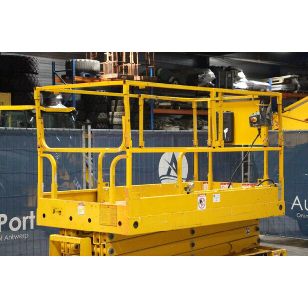 2013 هولوت COMPACT 10-44902209