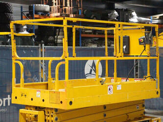 2013-haulotte-compact-10-1404296-44902209