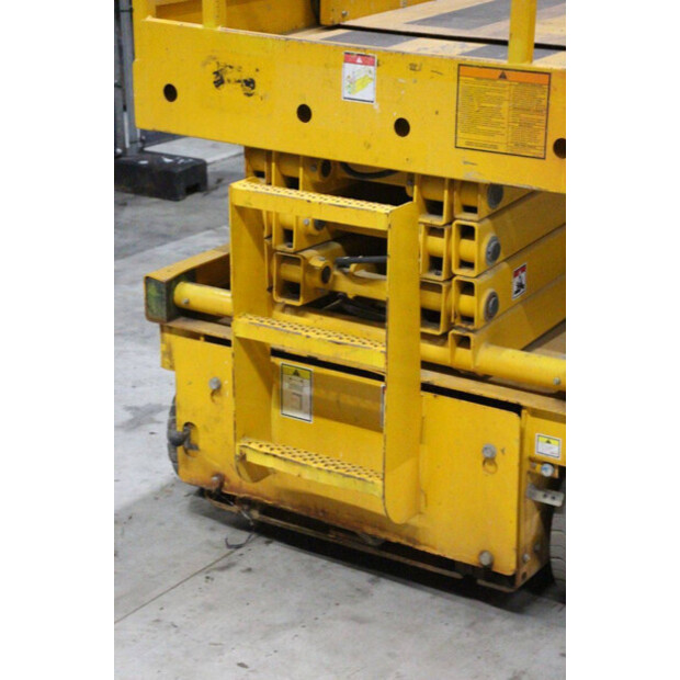 2013 هولوت COMPACT 10-44902210