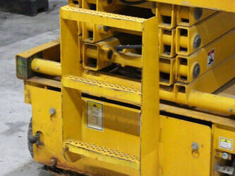 2013-haulotte-compact-10-1404296-44902210