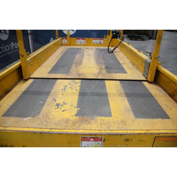 2013 هولوت COMPACT 10-44902211