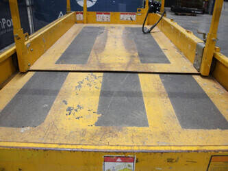 2013-haulotte-compact-10-1404296-44902211