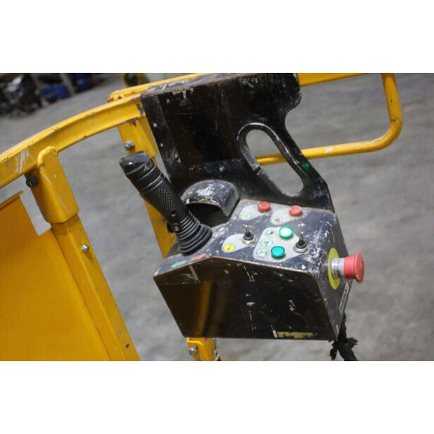 2013 هولوت COMPACT 10-44902212