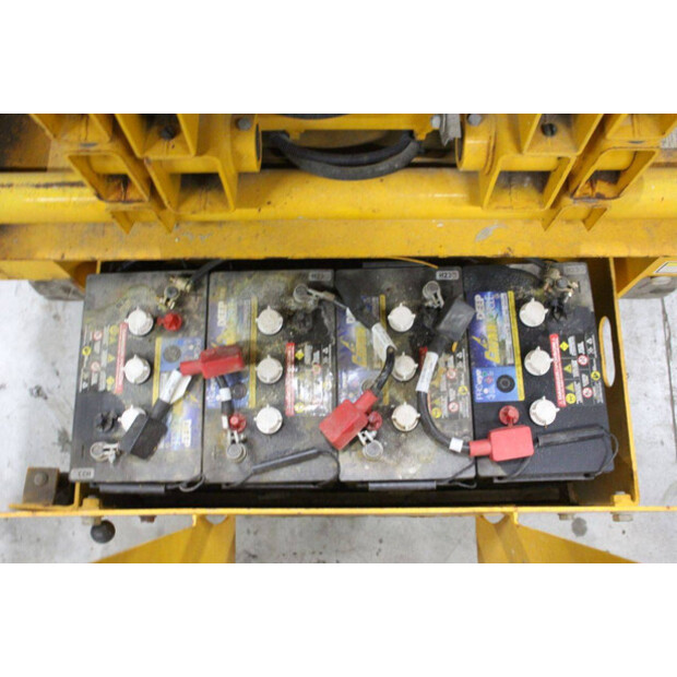 2013 هولوت COMPACT 10-44902213