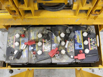 2013-haulotte-compact-10-1404296-44902213