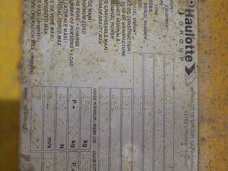 2013-haulotte-compact-10-1404296-44902214