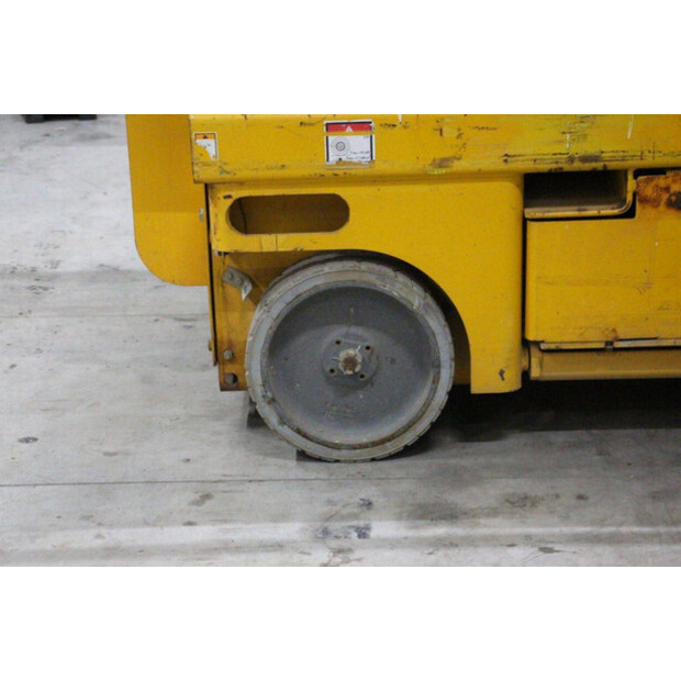 2013 هولوت COMPACT 10-44902215