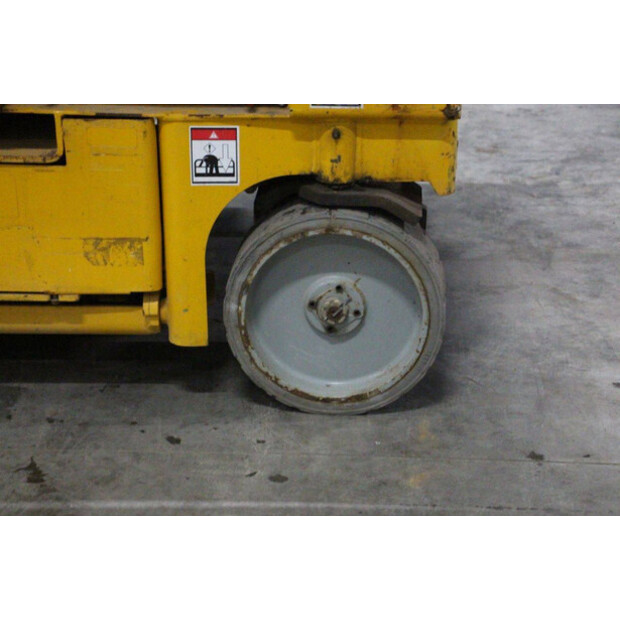 2013 هولوت COMPACT 10-44902216