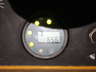 2013-haulotte-compact-10-1404296-44902217