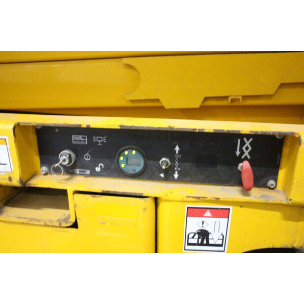 2013 هولوت COMPACT 10-44902218