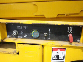 2013-haulotte-compact-10-1404296-44902218