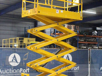 2013-haulotte-compact-10-1404296-44902219