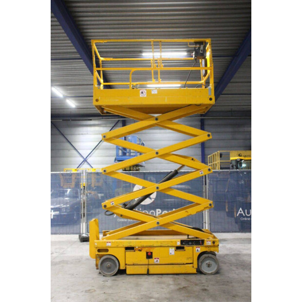 2013 هولوت COMPACT 10-44902220