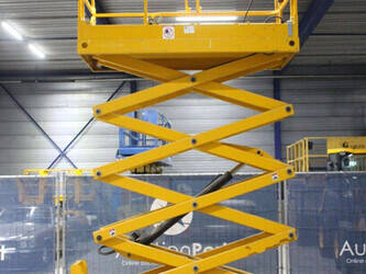 2013-haulotte-compact-10-1404296-44902220